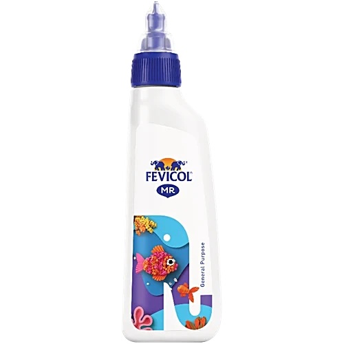 FEVICOL