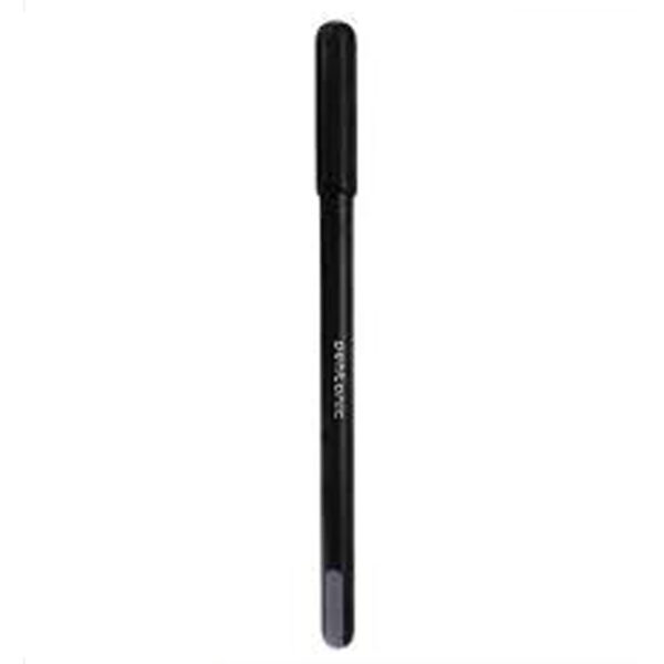 PENTONIC BLACK BALL PEN