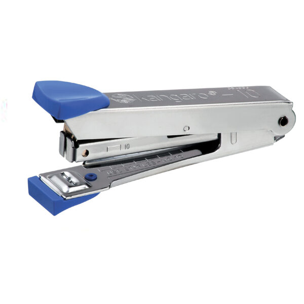 STAPLER MEDIUM SIZE